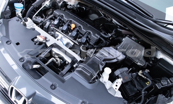 ซื้อ รถมือสอง Honda HR-V อื่น ๆ รถยนต์ ใน %{เมือง} ใน กรุงเทพมหานคร ซื้อ รถมือสอง Honda HR-V อื่น ๆ รถยนต์ ใน %{เมือง} ใน กรุงเทพมหานคร