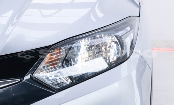 ซื้อ รถมือสอง Honda HR-V อื่น ๆ รถยนต์ ใน %{เมือง} ใน กรุงเทพมหานคร ซื้อ รถมือสอง Honda HR-V อื่น ๆ รถยนต์ ใน %{เมือง} ใน กรุงเทพมหานคร