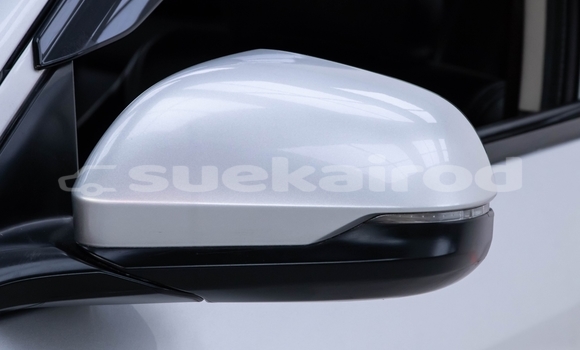 ซื้อ รถมือสอง Honda HR-V อื่น ๆ รถยนต์ ใน %{เมือง} ใน กรุงเทพมหานคร ซื้อ รถมือสอง Honda HR-V อื่น ๆ รถยนต์ ใน %{เมือง} ใน กรุงเทพมหานคร