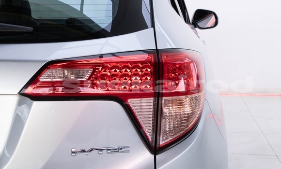 ซื้อ รถมือสอง Honda HR-V อื่น ๆ รถยนต์ ใน %{เมือง} ใน กรุงเทพมหานคร ซื้อ รถมือสอง Honda HR-V อื่น ๆ รถยนต์ ใน %{เมือง} ใน กรุงเทพมหานคร