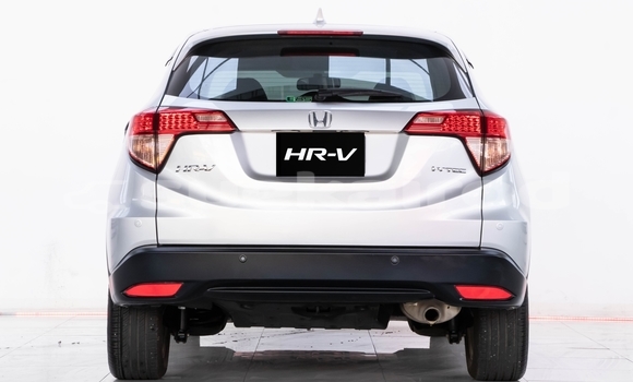 ซื้อ รถมือสอง Honda HR-V อื่น ๆ รถยนต์ ใน %{เมือง} ใน กรุงเทพมหานคร ซื้อ รถมือสอง Honda HR-V อื่น ๆ รถยนต์ ใน %{เมือง} ใน กรุงเทพมหานคร