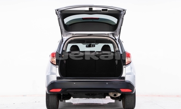 ซื้อ รถมือสอง Honda HR-V อื่น ๆ รถยนต์ ใน %{เมือง} ใน กรุงเทพมหานคร ซื้อ รถมือสอง Honda HR-V อื่น ๆ รถยนต์ ใน %{เมือง} ใน กรุงเทพมหานคร