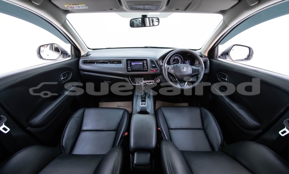 ซื้อ รถมือสอง Honda HR-V อื่น ๆ รถยนต์ ใน %{เมือง} ใน กรุงเทพมหานคร ซื้อ รถมือสอง Honda HR-V อื่น ๆ รถยนต์ ใน %{เมือง} ใน กรุงเทพมหานคร