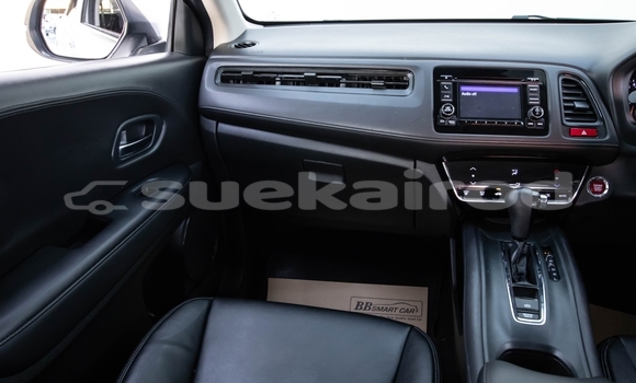 ซื้อ รถมือสอง Honda HR-V อื่น ๆ รถยนต์ ใน %{เมือง} ใน กรุงเทพมหานคร ซื้อ รถมือสอง Honda HR-V อื่น ๆ รถยนต์ ใน %{เมือง} ใน กรุงเทพมหานคร