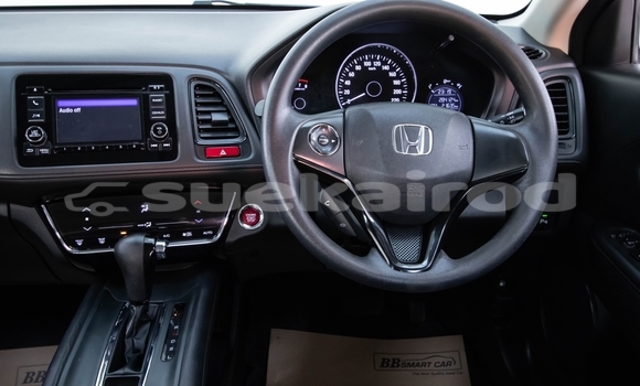 ซื้อ รถมือสอง Honda HR-V อื่น ๆ รถยนต์ ใน %{เมือง} ใน กรุงเทพมหานคร ซื้อ รถมือสอง Honda HR-V อื่น ๆ รถยนต์ ใน %{เมือง} ใน กรุงเทพมหานคร
