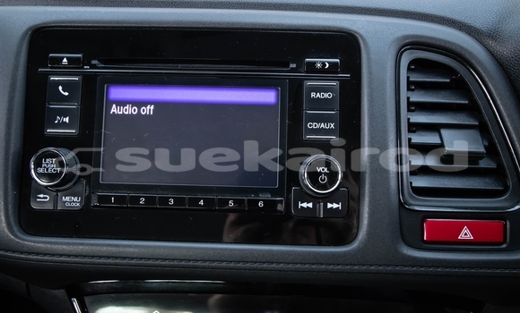 ซื้อ รถมือสอง Honda HR-V อื่น ๆ รถยนต์ ใน %{เมือง} ใน กรุงเทพมหานคร ซื้อ รถมือสอง Honda HR-V อื่น ๆ รถยนต์ ใน %{เมือง} ใน กรุงเทพมหานคร