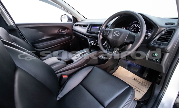 ซื้อ รถมือสอง Honda HR-V อื่น ๆ รถยนต์ ใน %{เมือง} ใน กรุงเทพมหานคร ซื้อ รถมือสอง Honda HR-V อื่น ๆ รถยนต์ ใน %{เมือง} ใน กรุงเทพมหานคร