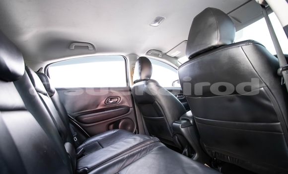 ซื้อ รถมือสอง Honda HR-V อื่น ๆ รถยนต์ ใน %{เมือง} ใน กรุงเทพมหานคร ซื้อ รถมือสอง Honda HR-V อื่น ๆ รถยนต์ ใน %{เมือง} ใน กรุงเทพมหานคร