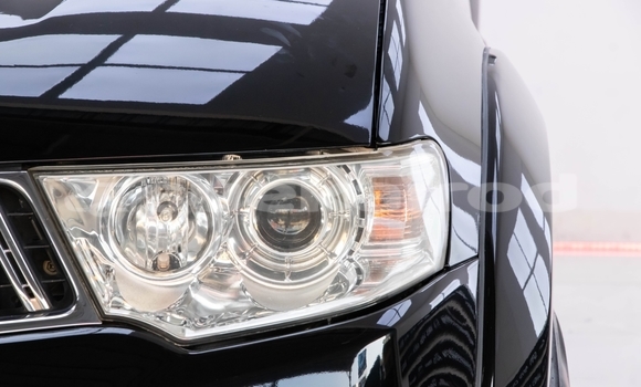 ซื้อ รถมือสอง Mitsubishi Pajero สีดำ รถยนต์ ใน %{เมือง} ใน กรุงเทพมหานคร ซื้อ รถมือสอง Mitsubishi Pajero สีดำ รถยนต์ ใน %{เมือง} ใน กรุงเทพมหานคร