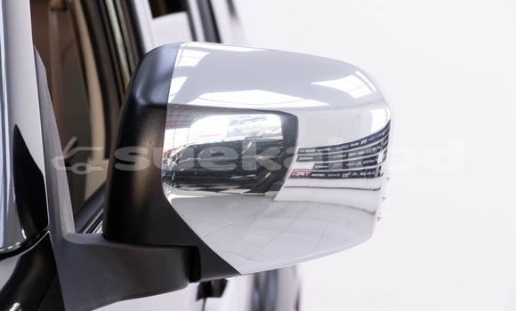 ซื้อ รถมือสอง Mitsubishi Pajero สีดำ รถยนต์ ใน %{เมือง} ใน กรุงเทพมหานคร ซื้อ รถมือสอง Mitsubishi Pajero สีดำ รถยนต์ ใน %{เมือง} ใน กรุงเทพมหานคร