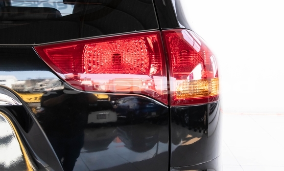 ซื้อ รถมือสอง Mitsubishi Pajero สีดำ รถยนต์ ใน %{เมือง} ใน กรุงเทพมหานคร ซื้อ รถมือสอง Mitsubishi Pajero สีดำ รถยนต์ ใน %{เมือง} ใน กรุงเทพมหานคร