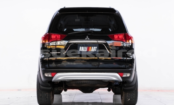 ซื้อ รถมือสอง Mitsubishi Pajero สีดำ รถยนต์ ใน %{เมือง} ใน กรุงเทพมหานคร ซื้อ รถมือสอง Mitsubishi Pajero สีดำ รถยนต์ ใน %{เมือง} ใน กรุงเทพมหานคร