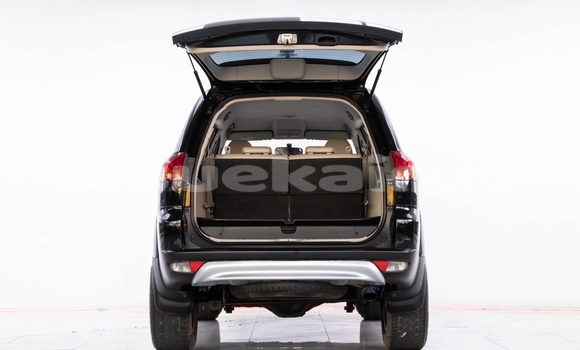 ซื้อ รถมือสอง Mitsubishi Pajero สีดำ รถยนต์ ใน %{เมือง} ใน กรุงเทพมหานคร ซื้อ รถมือสอง Mitsubishi Pajero สีดำ รถยนต์ ใน %{เมือง} ใน กรุงเทพมหานคร