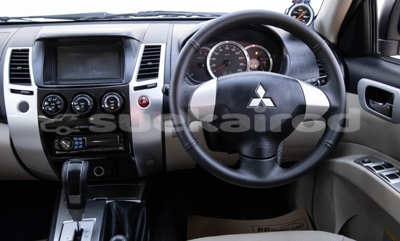 ซื้อ รถมือสอง Mitsubishi Pajero สีดำ รถยนต์ ใน %{เมือง} ใน กรุงเทพมหานคร ซื้อ รถมือสอง Mitsubishi Pajero สีดำ รถยนต์ ใน %{เมือง} ใน กรุงเทพมหานคร