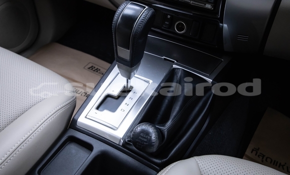 ซื้อ รถมือสอง Mitsubishi Pajero สีดำ รถยนต์ ใน %{เมือง} ใน กรุงเทพมหานคร ซื้อ รถมือสอง Mitsubishi Pajero สีดำ รถยนต์ ใน %{เมือง} ใน กรุงเทพมหานคร