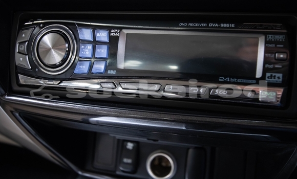 ซื้อ รถมือสอง Mitsubishi Pajero สีดำ รถยนต์ ใน %{เมือง} ใน กรุงเทพมหานคร ซื้อ รถมือสอง Mitsubishi Pajero สีดำ รถยนต์ ใน %{เมือง} ใน กรุงเทพมหานคร