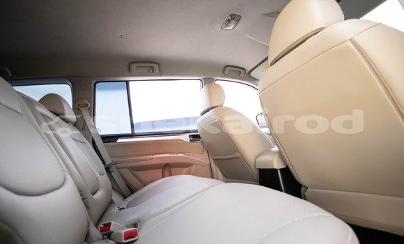 ซื้อ รถมือสอง Mitsubishi Pajero สีดำ รถยนต์ ใน %{เมือง} ใน กรุงเทพมหานคร ซื้อ รถมือสอง Mitsubishi Pajero สีดำ รถยนต์ ใน %{เมือง} ใน กรุงเทพมหานคร