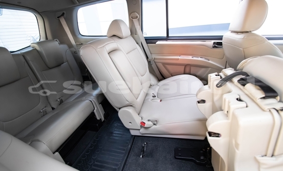 ซื้อ รถมือสอง Mitsubishi Pajero สีดำ รถยนต์ ใน %{เมือง} ใน กรุงเทพมหานคร ซื้อ รถมือสอง Mitsubishi Pajero สีดำ รถยนต์ ใน %{เมือง} ใน กรุงเทพมหานคร