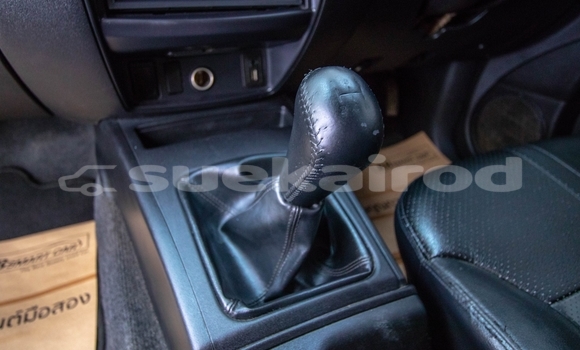 Buy Used Mitsubishi Triton White Car in Bangkok in Bangkok Buy Used Mitsubishi Triton White Car in Bangkok in Bangkok