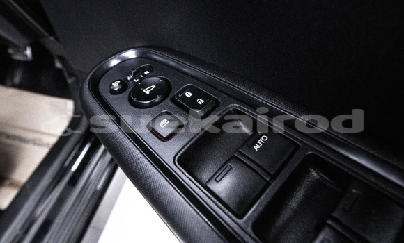 ซื้อ รถมือสอง Honda Mobilio สีดำ รถยนต์ ใน %{เมือง} ใน กรุงเทพมหานคร ซื้อ รถมือสอง Honda Mobilio สีดำ รถยนต์ ใน %{เมือง} ใน กรุงเทพมหานคร