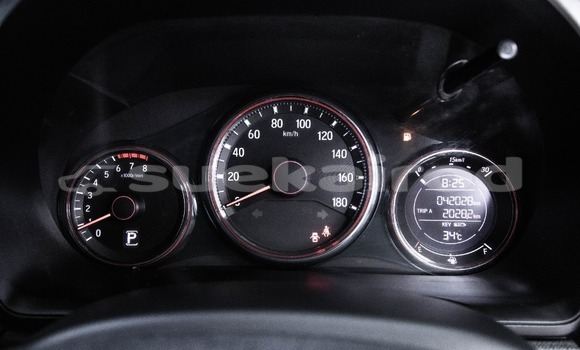 ซื้อ รถมือสอง Honda Mobilio สีดำ รถยนต์ ใน %{เมือง} ใน กรุงเทพมหานคร ซื้อ รถมือสอง Honda Mobilio สีดำ รถยนต์ ใน %{เมือง} ใน กรุงเทพมหานคร