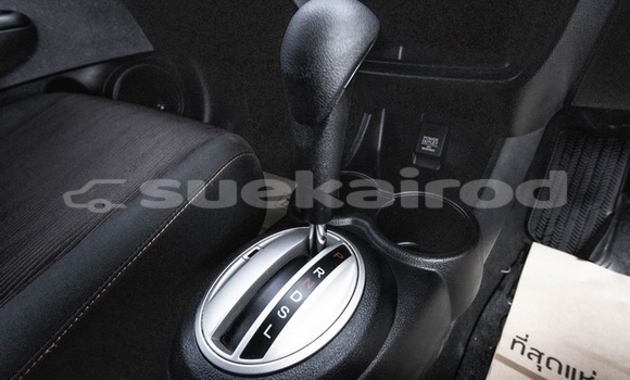 ซื้อ รถมือสอง Honda Mobilio สีดำ รถยนต์ ใน %{เมือง} ใน กรุงเทพมหานคร ซื้อ รถมือสอง Honda Mobilio สีดำ รถยนต์ ใน %{เมือง} ใน กรุงเทพมหานคร