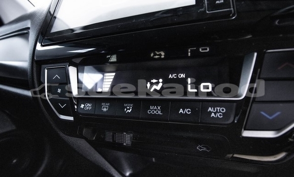 ซื้อ รถมือสอง Honda Mobilio สีดำ รถยนต์ ใน %{เมือง} ใน กรุงเทพมหานคร ซื้อ รถมือสอง Honda Mobilio สีดำ รถยนต์ ใน %{เมือง} ใน กรุงเทพมหานคร