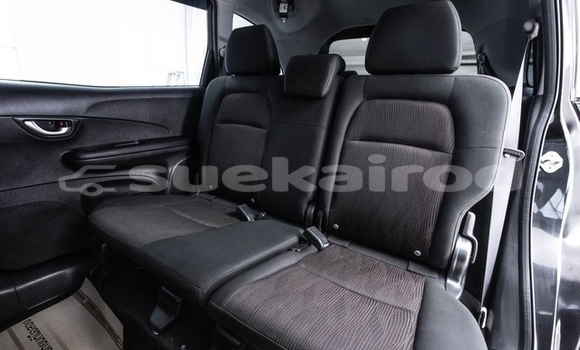 ซื้อ รถมือสอง Honda Mobilio สีดำ รถยนต์ ใน %{เมือง} ใน กรุงเทพมหานคร ซื้อ รถมือสอง Honda Mobilio สีดำ รถยนต์ ใน %{เมือง} ใน กรุงเทพมหานคร