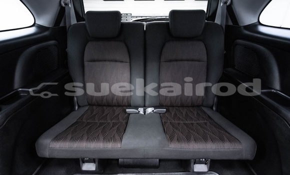 ซื้อ รถมือสอง Honda Mobilio สีดำ รถยนต์ ใน %{เมือง} ใน กรุงเทพมหานคร ซื้อ รถมือสอง Honda Mobilio สีดำ รถยนต์ ใน %{เมือง} ใน กรุงเทพมหานคร