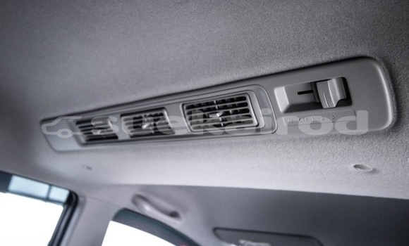 ซื้อ รถมือสอง Honda Mobilio สีดำ รถยนต์ ใน %{เมือง} ใน กรุงเทพมหานคร ซื้อ รถมือสอง Honda Mobilio สีดำ รถยนต์ ใน %{เมือง} ใน กรุงเทพมหานคร