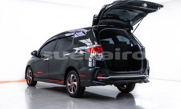 ซื้อ รถมือสอง Honda Mobilio สีดำ รถยนต์ ใน %{เมือง} ใน กรุงเทพมหานคร ซื้อ รถมือสอง Honda Mobilio สีดำ รถยนต์ ใน %{เมือง} ใน กรุงเทพมหานคร