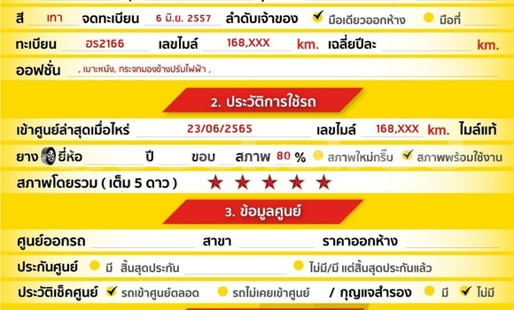 Buy Used Nissan Urvan Other Car in Bangkok in Bangkok Buy Used Nissan Urvan Other Car in Bangkok in Bangkok