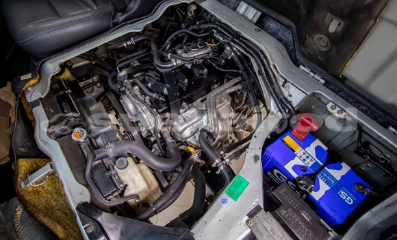 Buy Used Nissan Urvan Other Car in Bangkok in Bangkok Buy Used Nissan Urvan Other Car in Bangkok in Bangkok