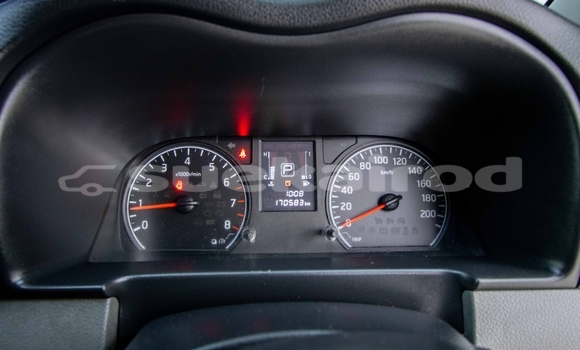 Buy Used Nissan Urvan Other Car in Bangkok in Bangkok Buy Used Nissan Urvan Other Car in Bangkok in Bangkok