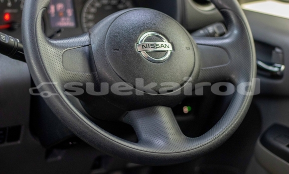 Buy Used Nissan Urvan Other Car in Bangkok in Bangkok Buy Used Nissan Urvan Other Car in Bangkok in Bangkok