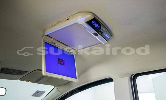 Buy Used Honda Freed White Car in Bangkok in Bangkok Buy Used Honda Freed White Car in Bangkok in Bangkok