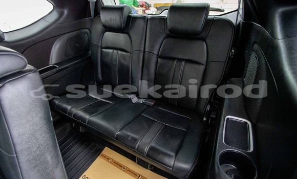 Buy Used Honda BR-V White Car in Bangkok in Bangkok Buy Used Honda BR-V White Car in Bangkok in Bangkok