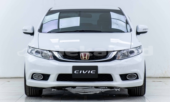 ซื้อ รถมือสอง Honda Civic ขาว รถยนต์ ใน %{เมือง} ใน กรุงเทพมหานคร ซื้อ รถมือสอง Honda Civic ขาว รถยนต์ ใน %{เมือง} ใน กรุงเทพมหานคร