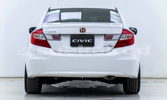 ซื้อ รถมือสอง Honda Civic ขาว รถยนต์ ใน %{เมือง} ใน กรุงเทพมหานคร ซื้อ รถมือสอง Honda Civic ขาว รถยนต์ ใน %{เมือง} ใน กรุงเทพมหานคร