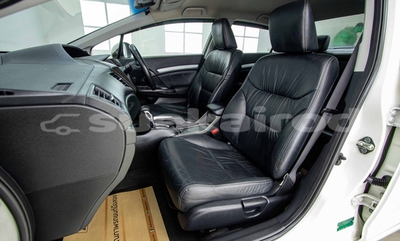 ซื้อ รถมือสอง Honda Civic ขาว รถยนต์ ใน %{เมือง} ใน กรุงเทพมหานคร ซื้อ รถมือสอง Honda Civic ขาว รถยนต์ ใน %{เมือง} ใน กรุงเทพมหานคร