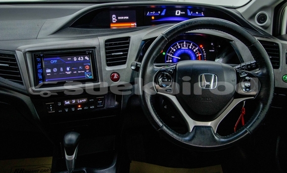 ซื้อ รถมือสอง Honda Civic ขาว รถยนต์ ใน %{เมือง} ใน กรุงเทพมหานคร ซื้อ รถมือสอง Honda Civic ขาว รถยนต์ ใน %{เมือง} ใน กรุงเทพมหานคร