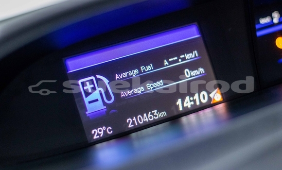 ซื้อ รถมือสอง Honda Civic ขาว รถยนต์ ใน %{เมือง} ใน กรุงเทพมหานคร ซื้อ รถมือสอง Honda Civic ขาว รถยนต์ ใน %{เมือง} ใน กรุงเทพมหานคร