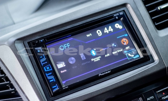 ซื้อ รถมือสอง Honda Civic ขาว รถยนต์ ใน %{เมือง} ใน กรุงเทพมหานคร ซื้อ รถมือสอง Honda Civic ขาว รถยนต์ ใน %{เมือง} ใน กรุงเทพมหานคร