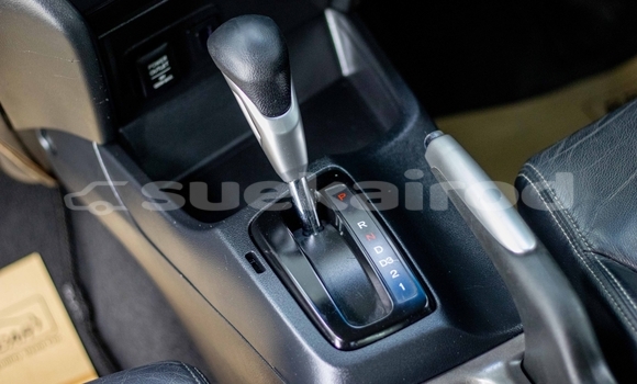 ซื้อ รถมือสอง Honda Civic ขาว รถยนต์ ใน %{เมือง} ใน กรุงเทพมหานคร ซื้อ รถมือสอง Honda Civic ขาว รถยนต์ ใน %{เมือง} ใน กรุงเทพมหานคร