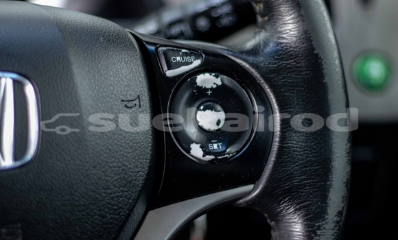 ซื้อ รถมือสอง Honda Civic ขาว รถยนต์ ใน %{เมือง} ใน กรุงเทพมหานคร ซื้อ รถมือสอง Honda Civic ขาว รถยนต์ ใน %{เมือง} ใน กรุงเทพมหานคร