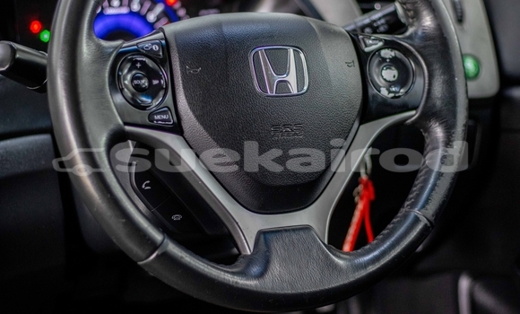 ซื้อ รถมือสอง Honda Civic ขาว รถยนต์ ใน %{เมือง} ใน กรุงเทพมหานคร ซื้อ รถมือสอง Honda Civic ขาว รถยนต์ ใน %{เมือง} ใน กรุงเทพมหานคร