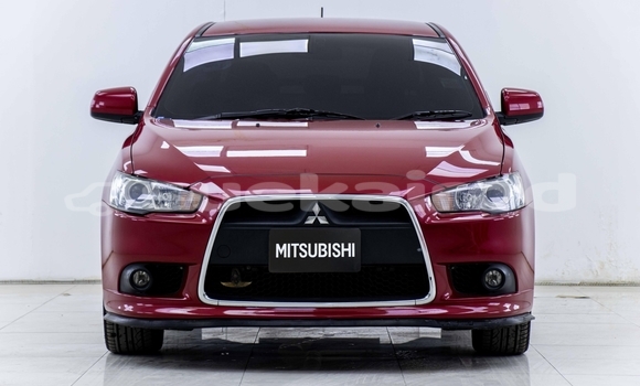 ซื้อ รถมือสอง Mitsubishi Lancer สีแดง รถยนต์ ใน %{เมือง} ใน กรุงเทพมหานคร ซื้อ รถมือสอง Mitsubishi Lancer สีแดง รถยนต์ ใน %{เมือง} ใน กรุงเทพมหานคร