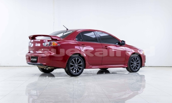 ซื้อ รถมือสอง Mitsubishi Lancer สีแดง รถยนต์ ใน %{เมือง} ใน กรุงเทพมหานคร ซื้อ รถมือสอง Mitsubishi Lancer สีแดง รถยนต์ ใน %{เมือง} ใน กรุงเทพมหานคร