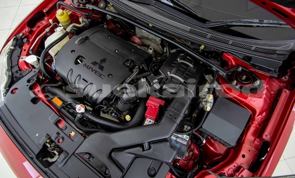 ซื้อ รถมือสอง Mitsubishi Lancer สีแดง รถยนต์ ใน %{เมือง} ใน กรุงเทพมหานคร ซื้อ รถมือสอง Mitsubishi Lancer สีแดง รถยนต์ ใน %{เมือง} ใน กรุงเทพมหานคร