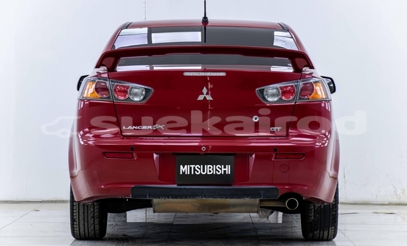 ซื้อ รถมือสอง Mitsubishi Lancer สีแดง รถยนต์ ใน %{เมือง} ใน กรุงเทพมหานคร ซื้อ รถมือสอง Mitsubishi Lancer สีแดง รถยนต์ ใน %{เมือง} ใน กรุงเทพมหานคร